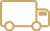kiszállítás